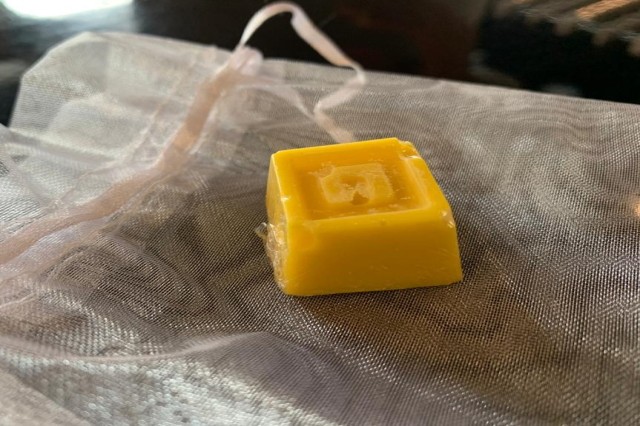 Quicky's Product Image